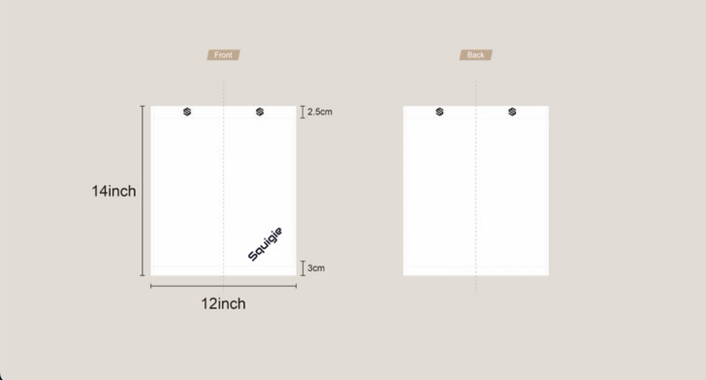 Large towel 3 bundles