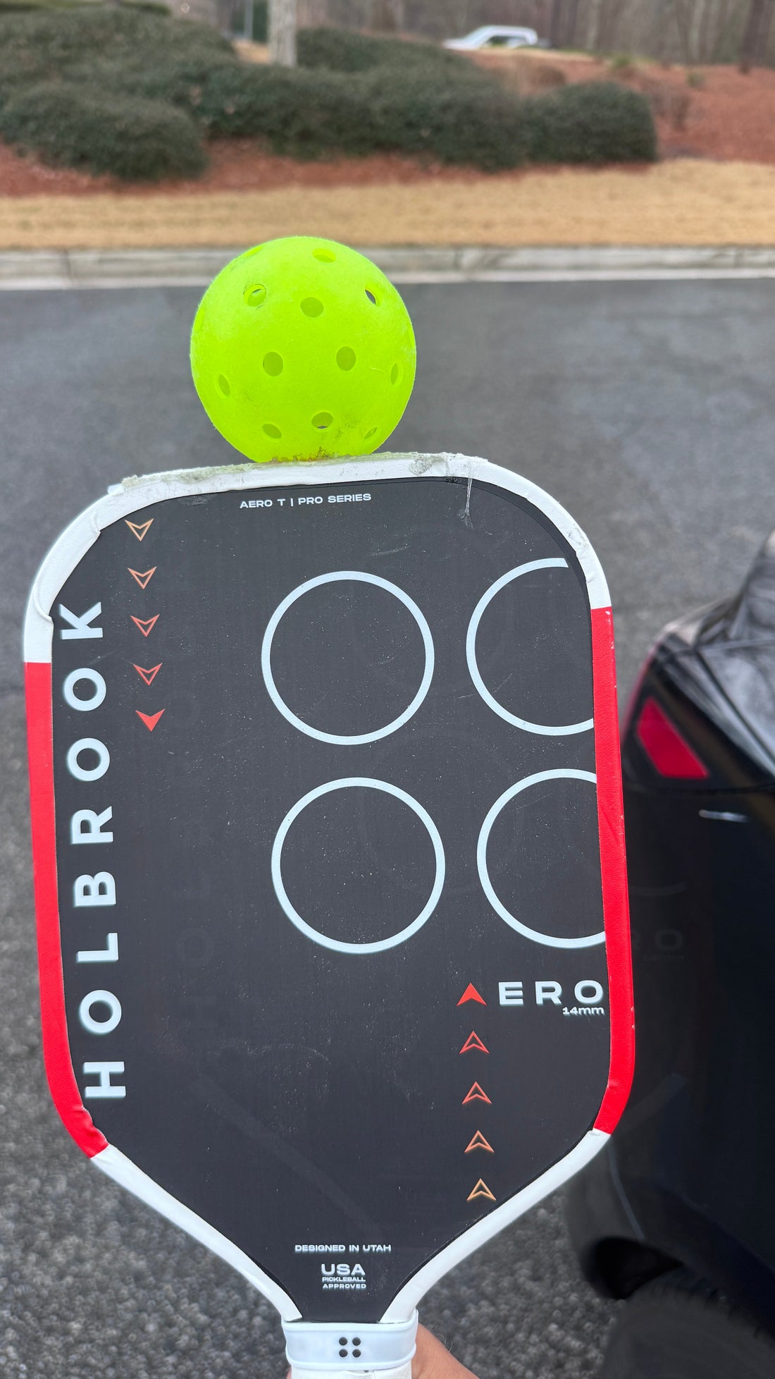 The Game-Changer Every Pickleball Player Needs